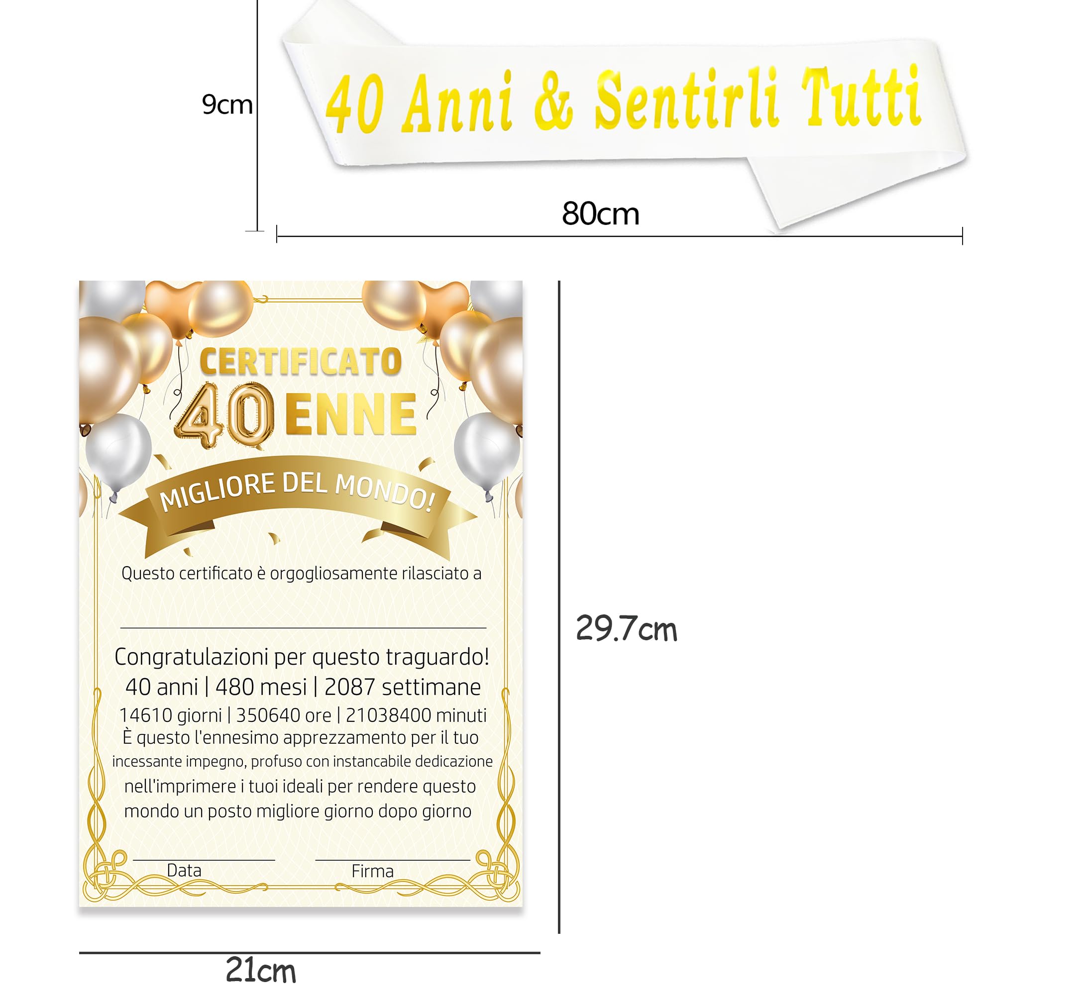 30 Cumpleaños Etiquetas O Calcomanías Para Botellas De Vino De Cumpleaños  Número 6 De 30 Años, Regalos De Cumpleaños De 1991 Para Mujeres, Saludos A  30 Años, Divertidos Suministros De Decoración De Fiesta Regalo Chica 30 Años, image size:2174x2000