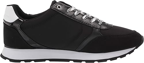 Miniatura 6 de Calvin Klein Cayle - Zapatillas para mujer