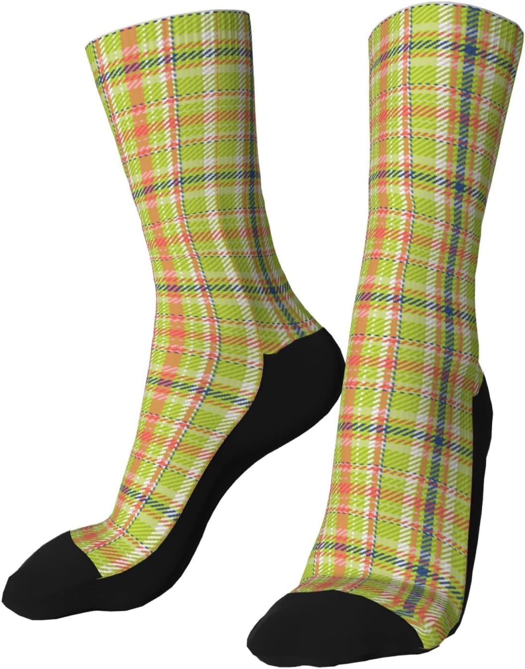 Hose Master Flexible Metal Hose, 12"L x 1" dia., Stainless Steel - G100SMU120