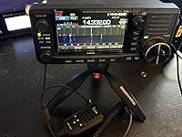 Review Image by Jeff ashmann Jeff ashmann