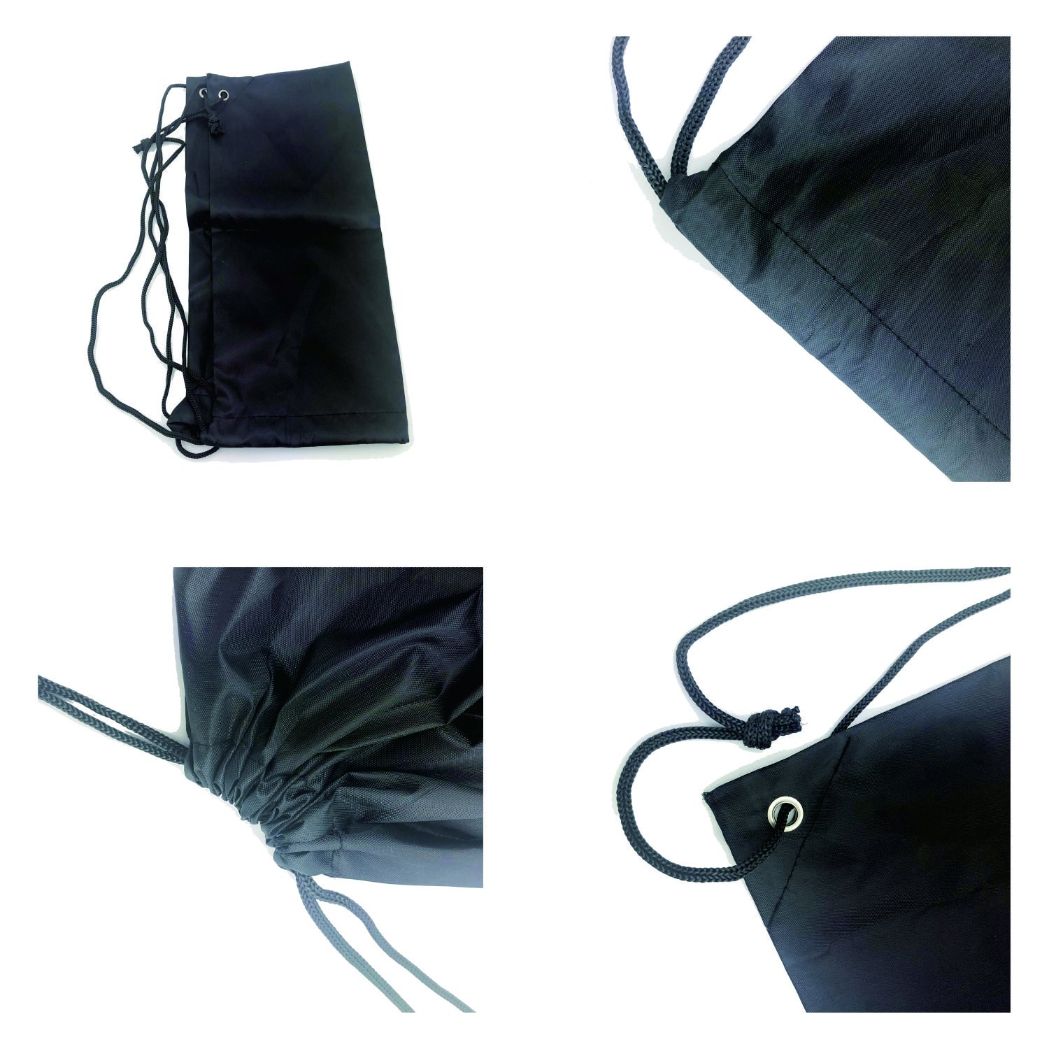Rete da Pesca da Lancio, con Telaio in Alluminio, Maglia da 0,8 Pollici (2 cm), Diametro 7,8-13,8 Piedi (2,4-4 m)