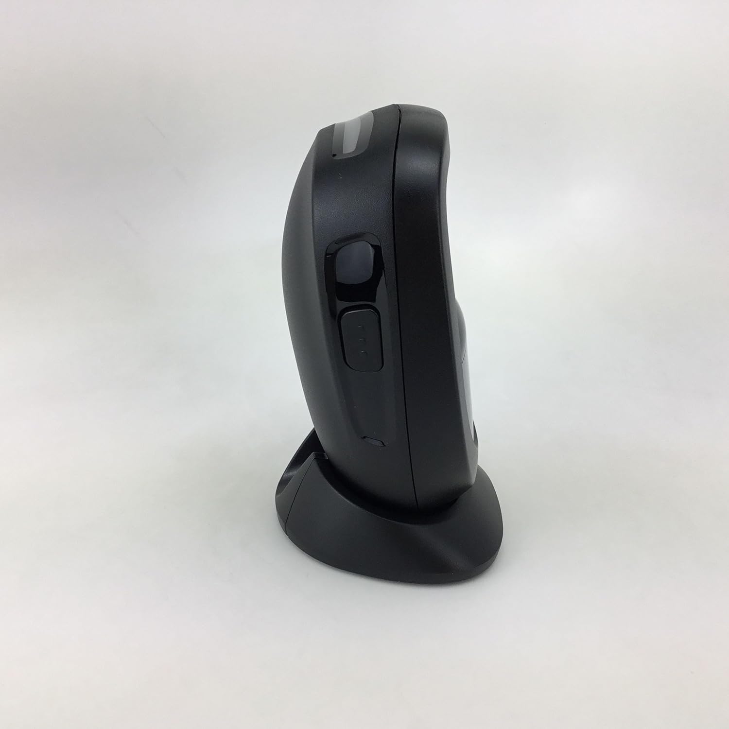 Zebra DS9308-SR (Standard Range) Presentation Barcode Scanner Kit (Imager,2D/1D,IP52)