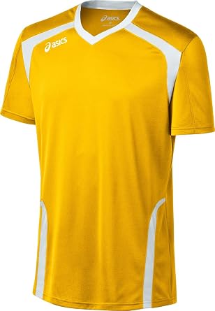 ASICS Mens Ace Jersey