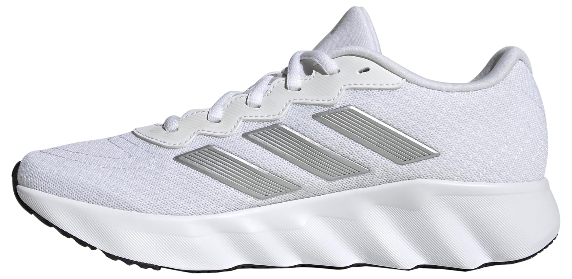 adidas Switch Move Running Shoes, Zapatos Bajos Que no Son de fútbol Mujer