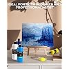 Product Photo 7