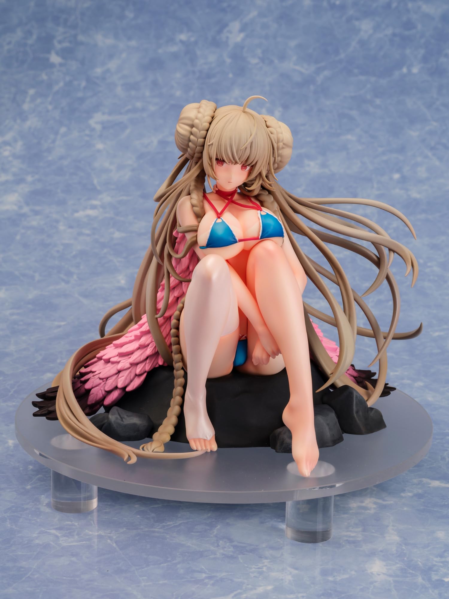 Amazon.co.jp: あみあみ アズールレーン フォーミダブル ロイヤル