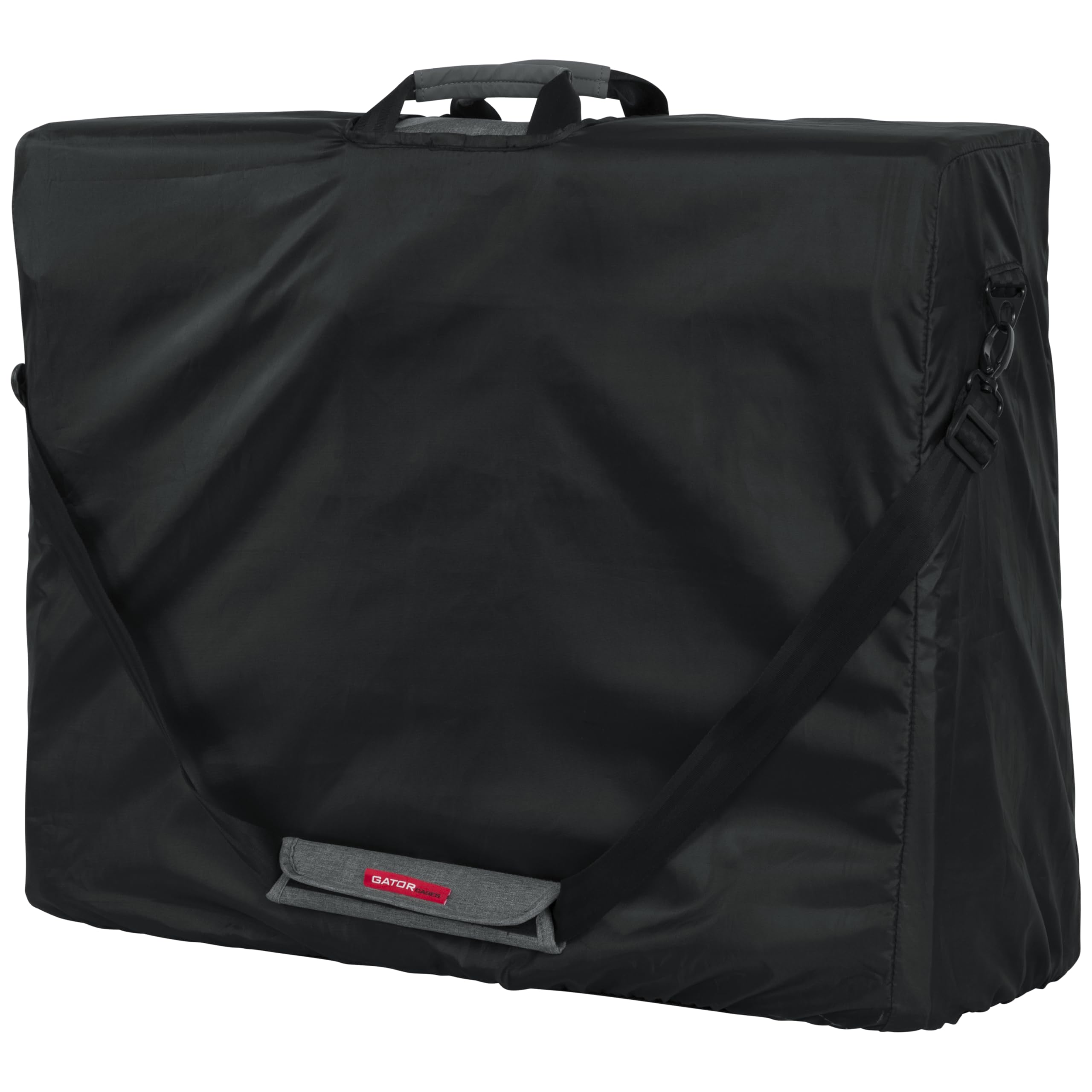 Gator G-CPR-IM27 Torba na Laptopa, Szary, 27 cali