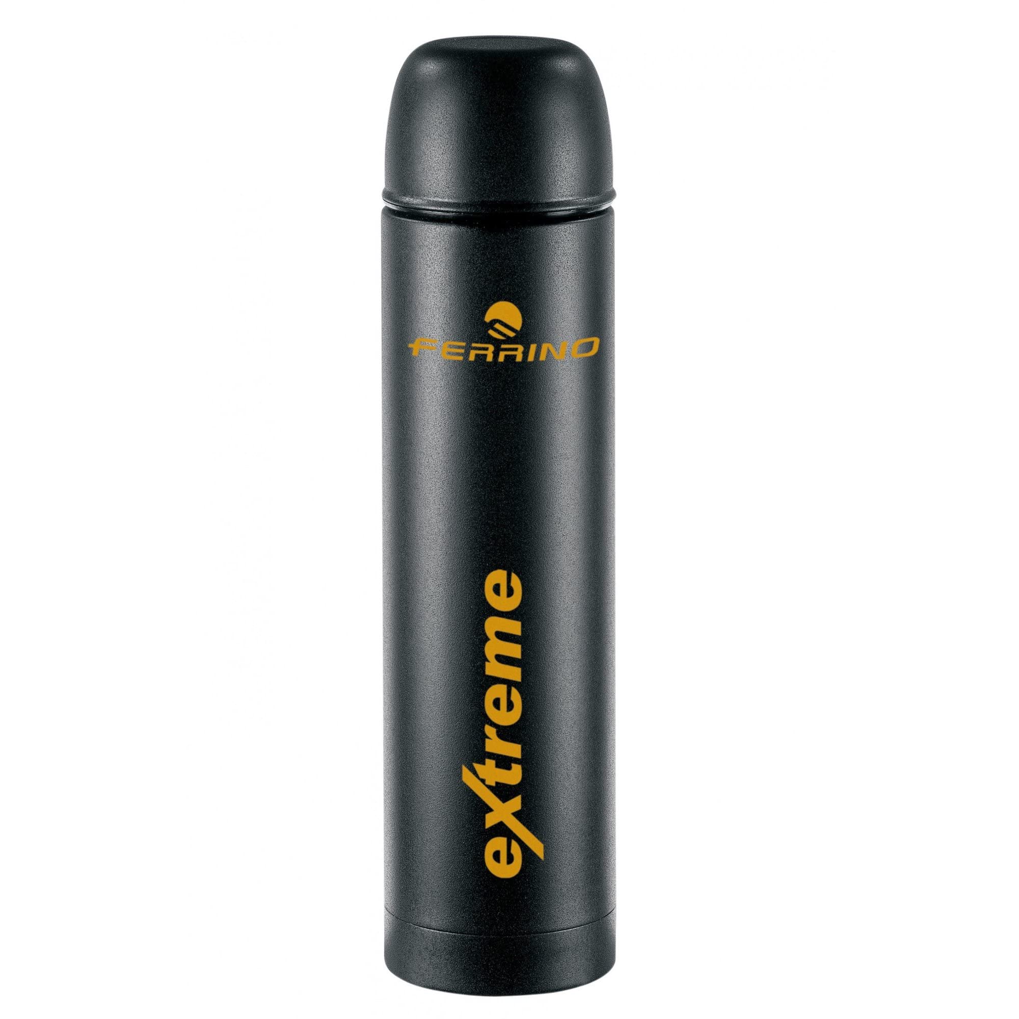 Ferrino Extreme - Almacenamiento de Agua