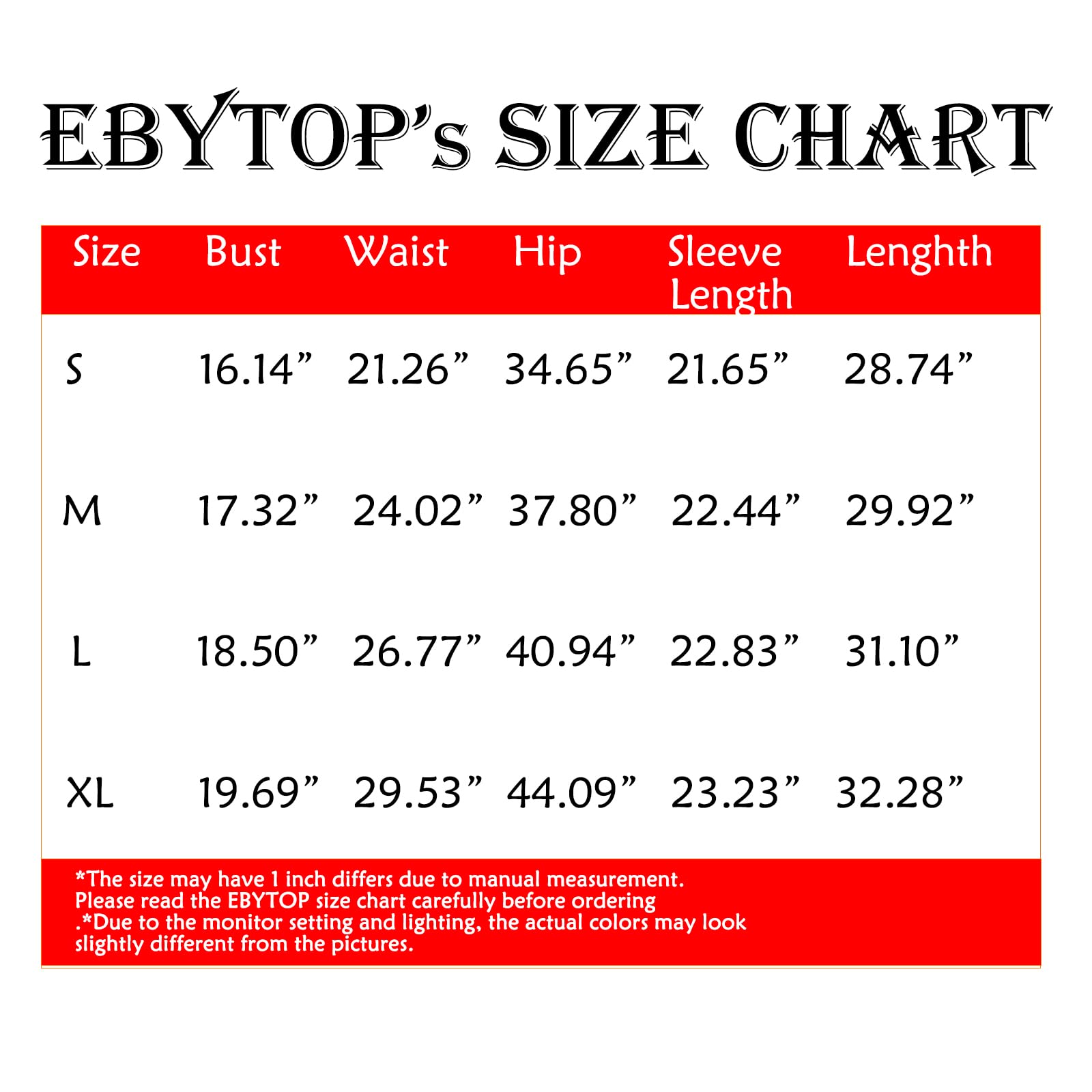 EBYTOP Halloween Race Car Driver Costume Women - Sexy Jumper for Talladega Nights Costume