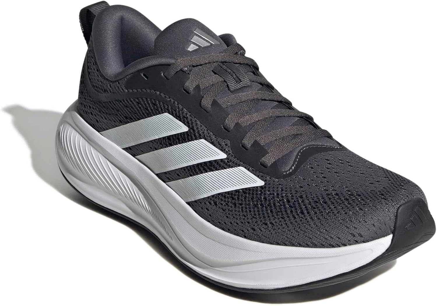 adidas Women's Response Pace Running Sneaker