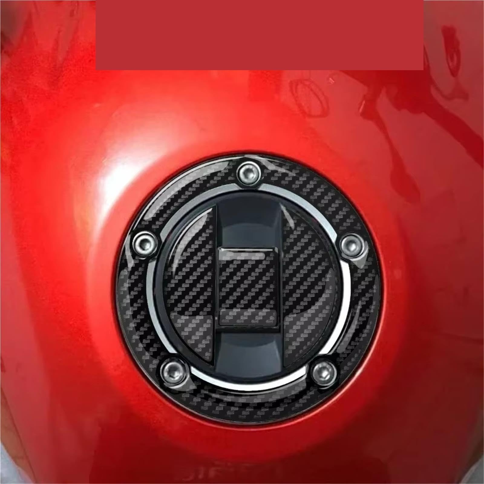Etiqueta Engomada Tanque Motocicleta Para Suzuki Para SV650 2003-2007