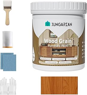 28 Entrance Shoe Storage Ideas For A Clean, Welcoming Entryway 4 Wood Grain Furniture Paint 10.5oz with Tools - All-in-One No Need Prime ...