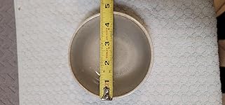 Review Image by Velika Turner Velika Turner