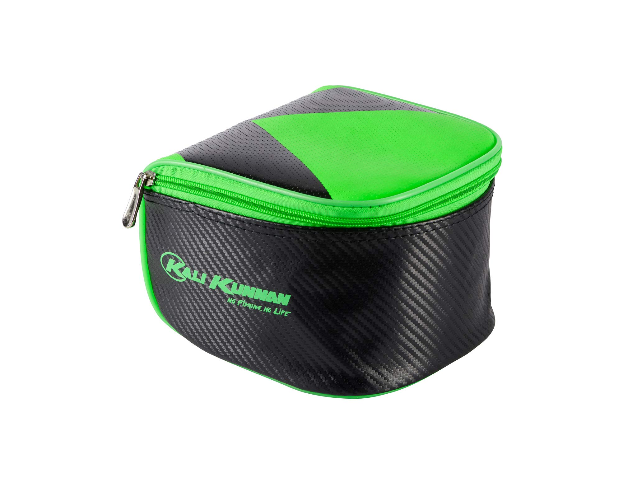 KALI-KUNNAN (Extreme)