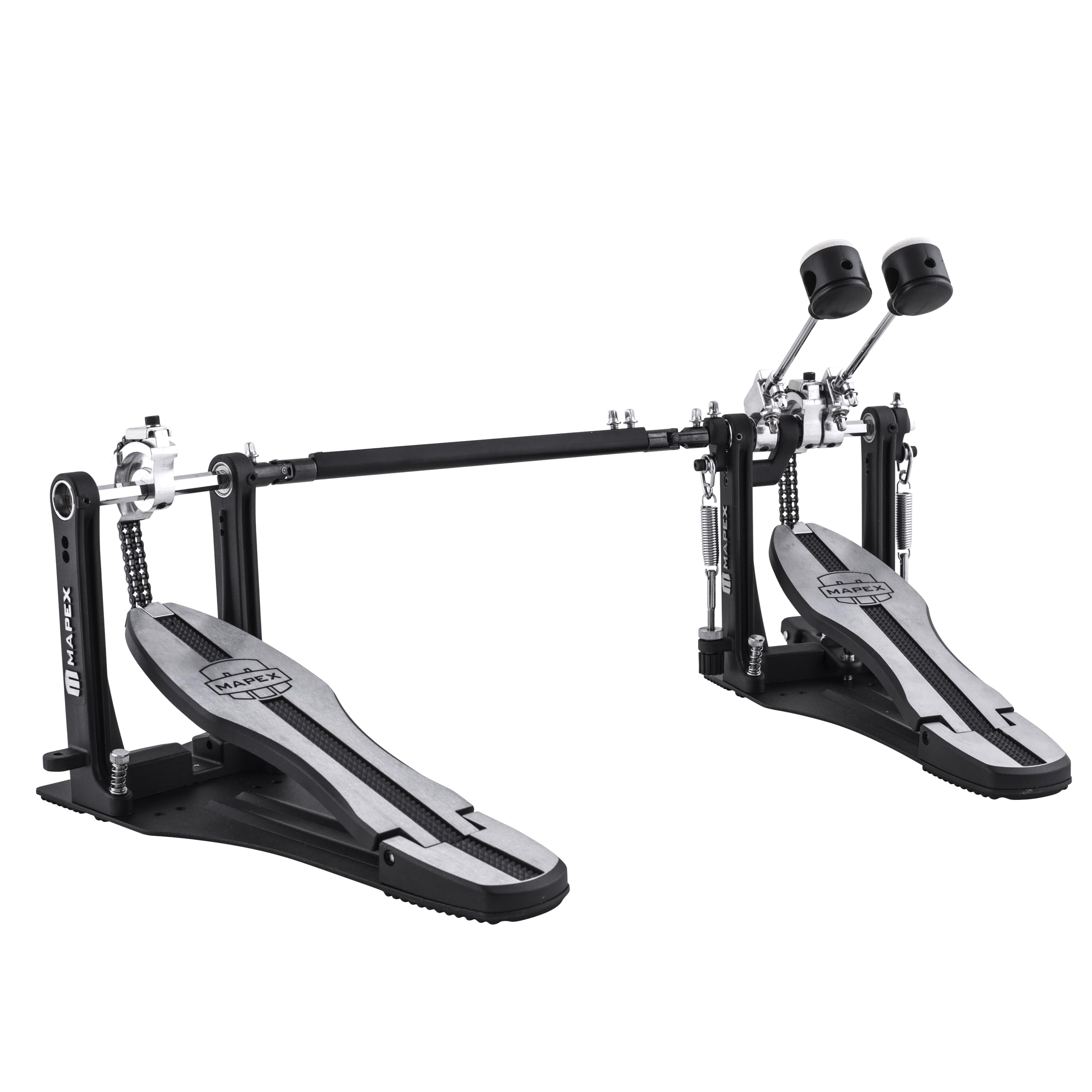 MAPEX Beckenständer (HP6005DP)
