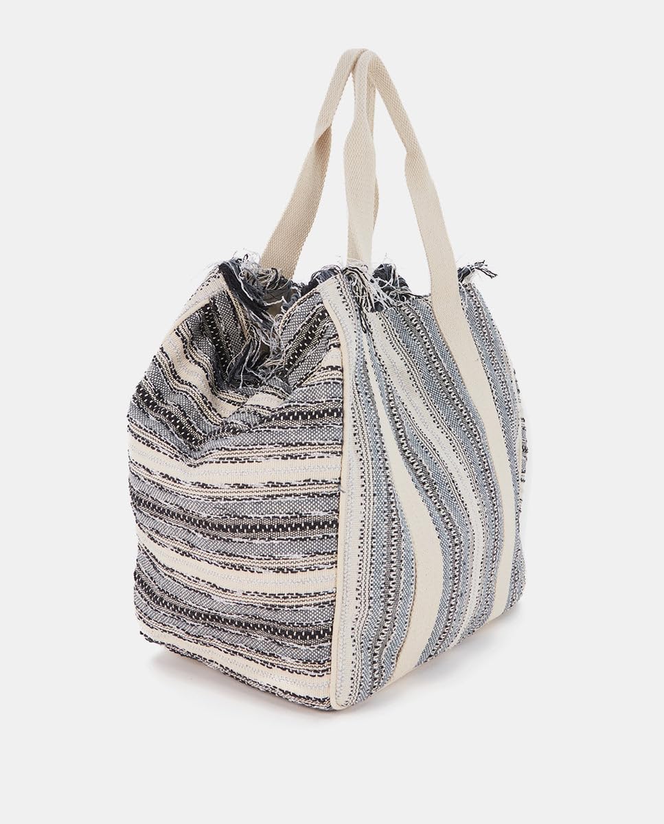 Abbacino bolsa de playa