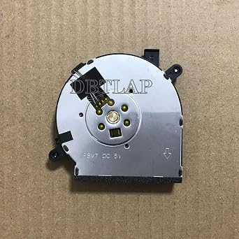 Cooling Fan Compatible for FCN FSVT DFS5L22H15B85P 6033B0142801 5V 0.8A