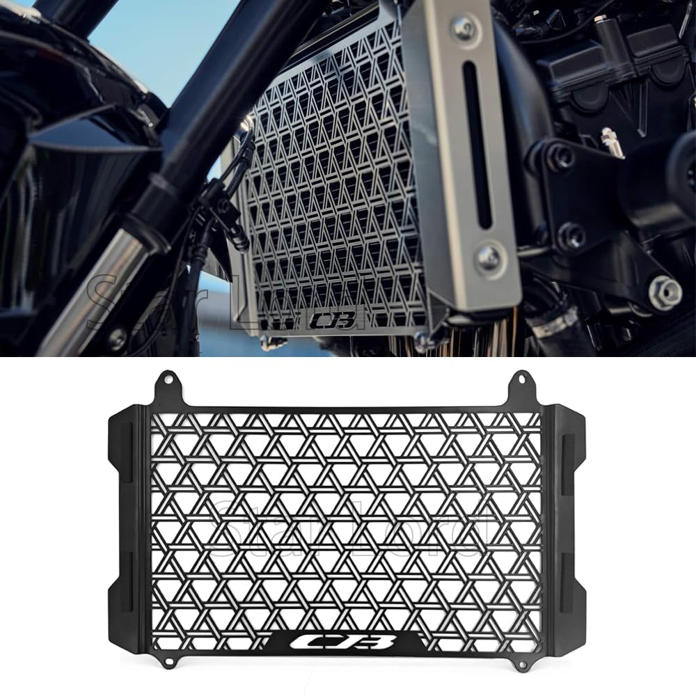Amazon | SUMALIGU For CB1000F SE CB1000F 2025 2026 バイク