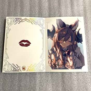 Adonislion】グラブル返礼品 Adonislion】グラブル返礼品 Amazon