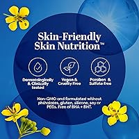 Vista 6 de Sérum de retinol natural, TruSkin