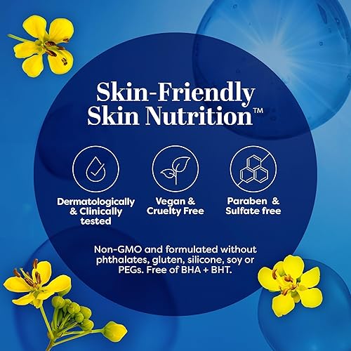 Vista 6 de Sérum de retinol natural, TruSkin