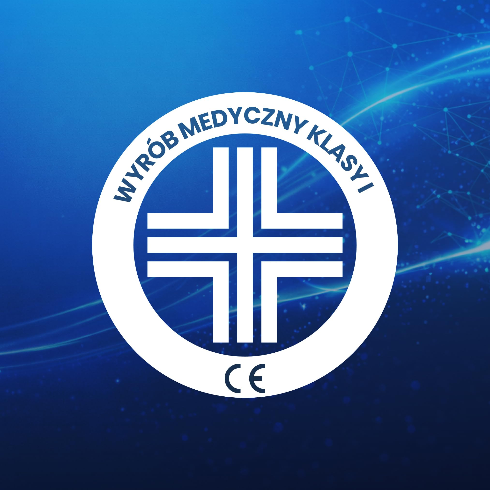 MY BENEFIT Bionaif Zielony, aktywna wkładka z żywicy polimerowej, elastyczna deformacja, pomaga poprawić postawę, wspomaga krążenie krwi, wykonane we Włoszech, pomiar 39-42, 70 kg
