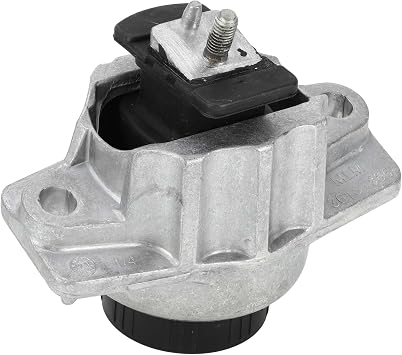 Engine Motor Mount for Jaguar F-PACE X761 2016 Vibration Isolation No.T4A1057 | Engine Mounting 1 Pc