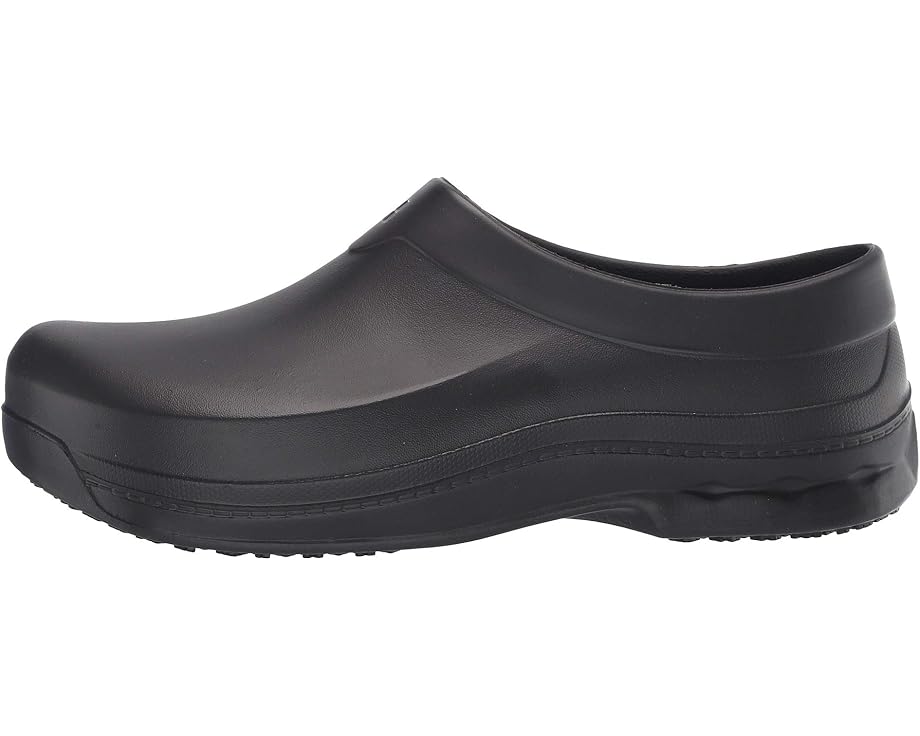 Shoes for Crews Radium - Left View