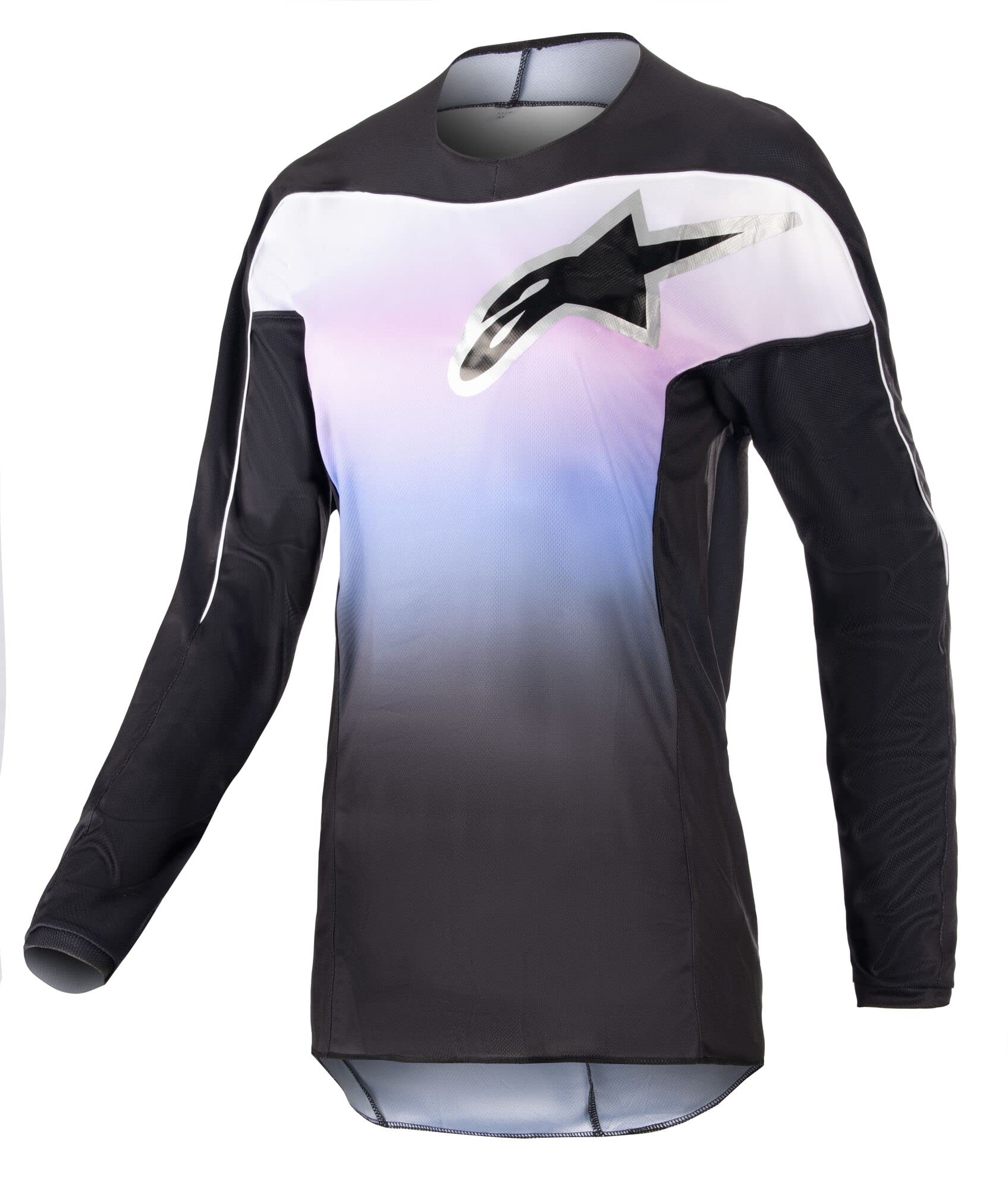 Alpinestars2023 Techstar Jersey