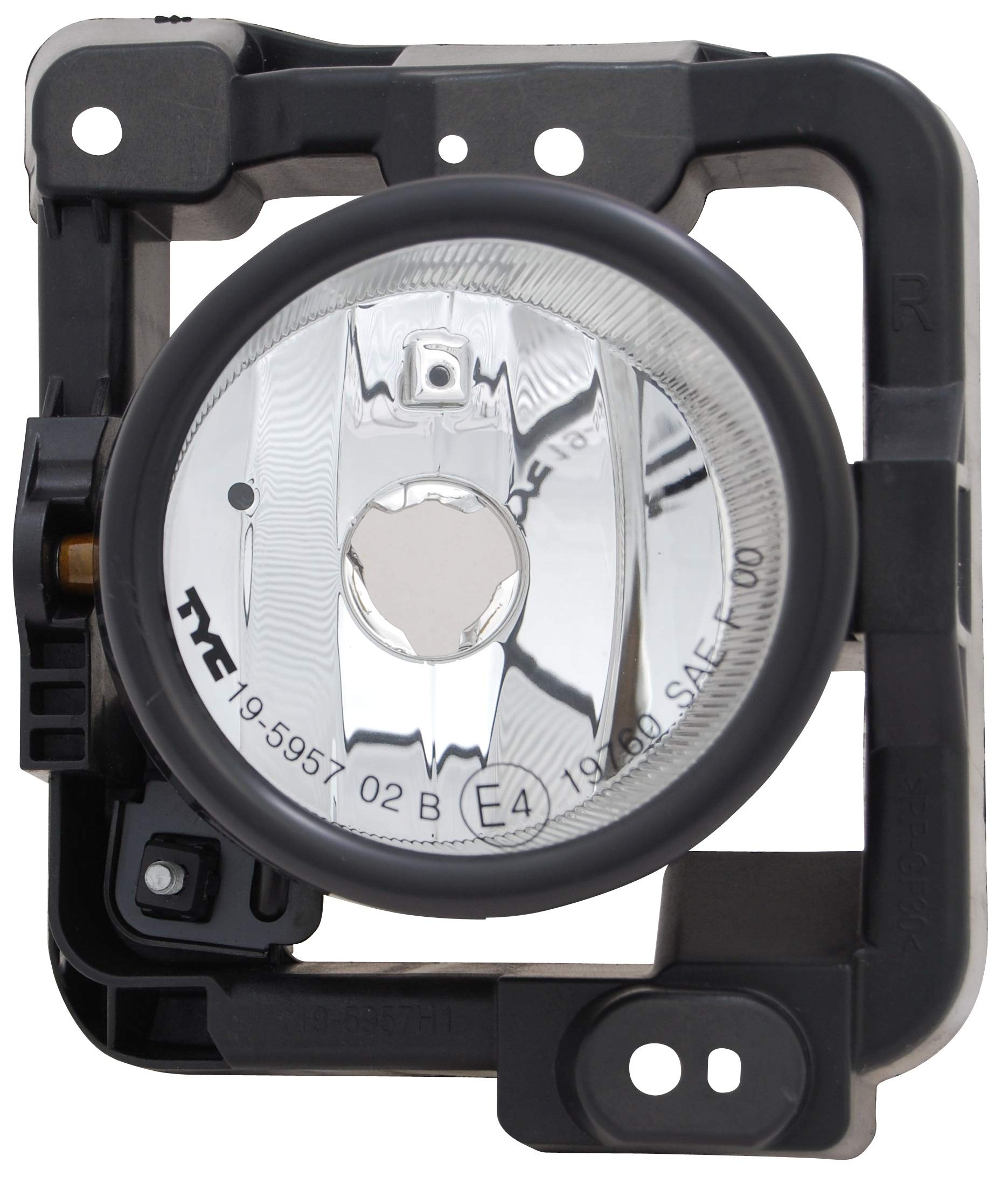 Goodpart Tyc 19-5958-11-2 - Fendinebbia-image