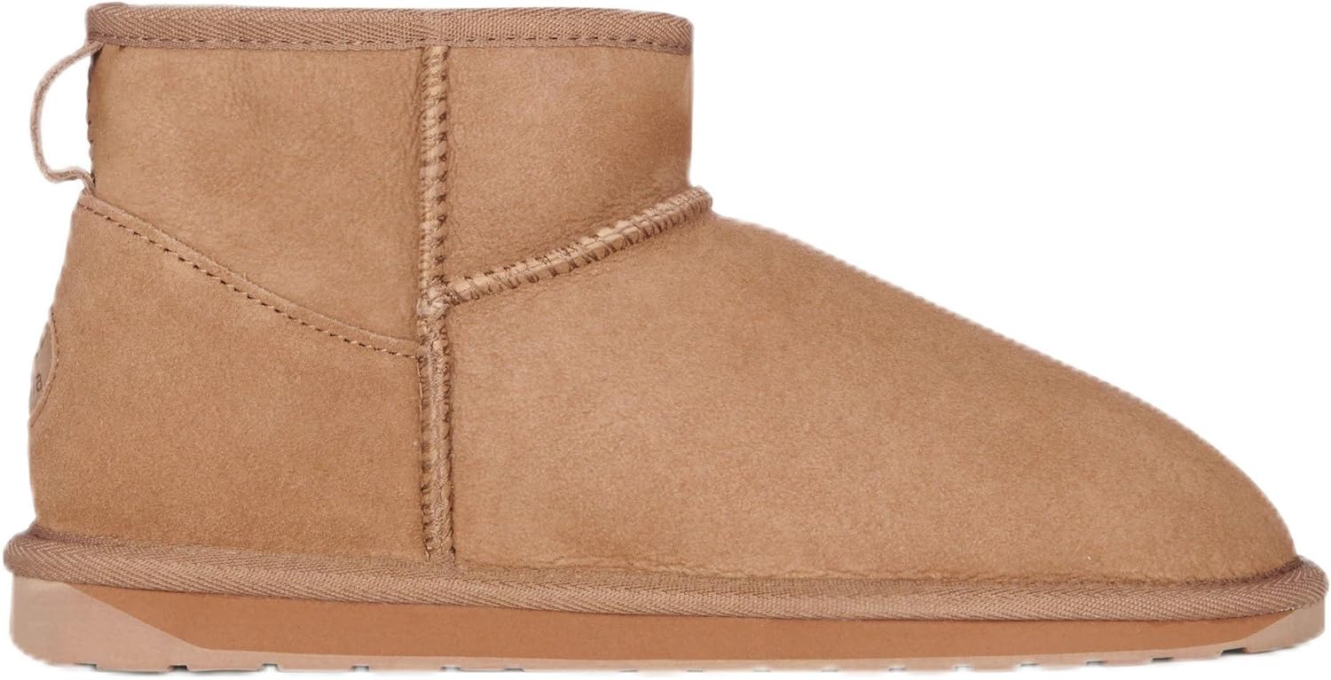 EMU Australia - Stinger Micro Womens Boot