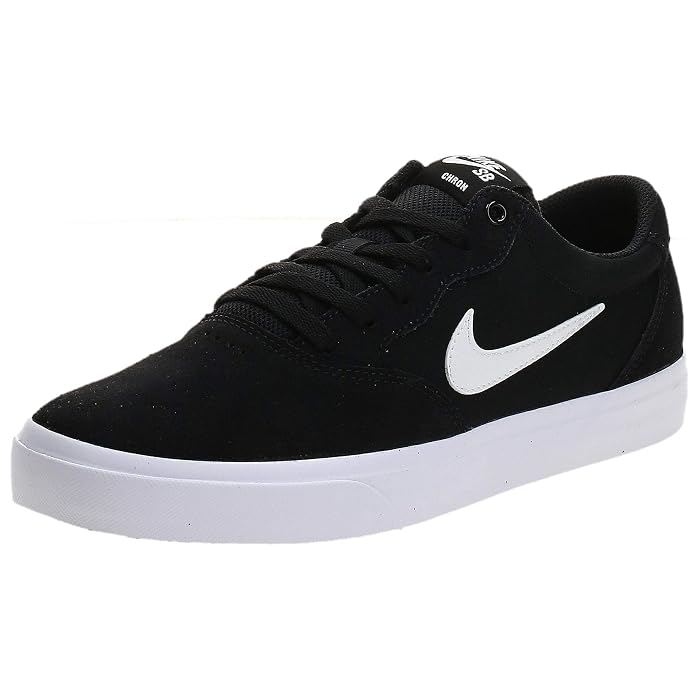 Buy Nike SB Charge Solarsoft Men's 
