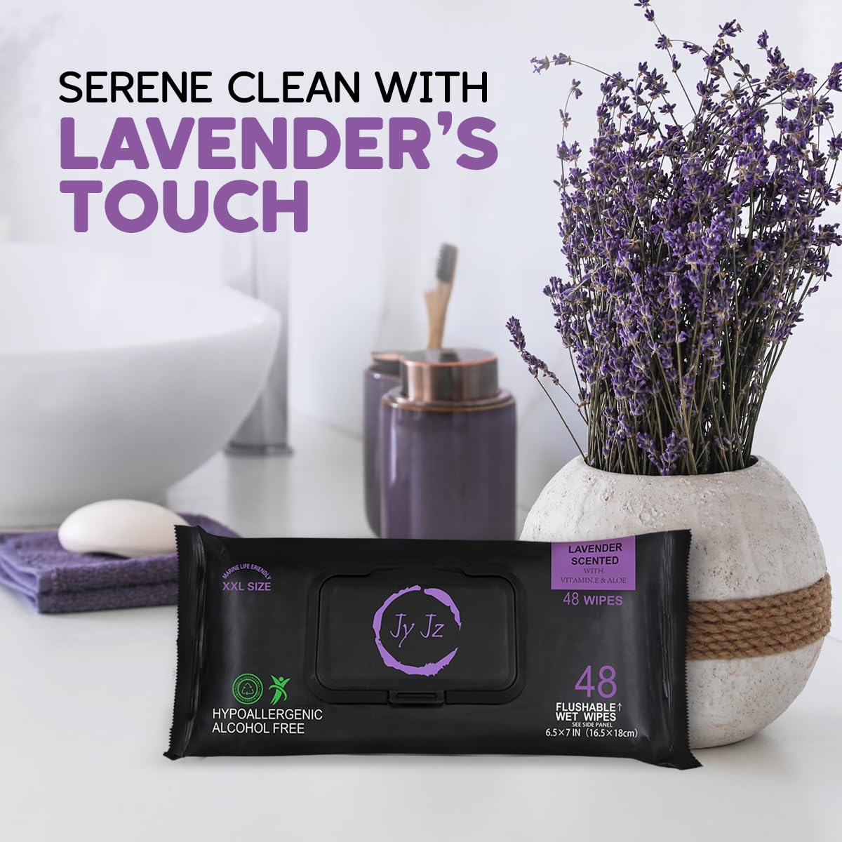 ミキ　Lingette Cleansing 3個セット ミキ様専用 Lingette Cleansing 3個セット 【公式通販】