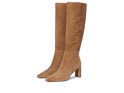 Sam Edelman Sylvia Women