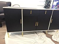 Review Image by Nathan