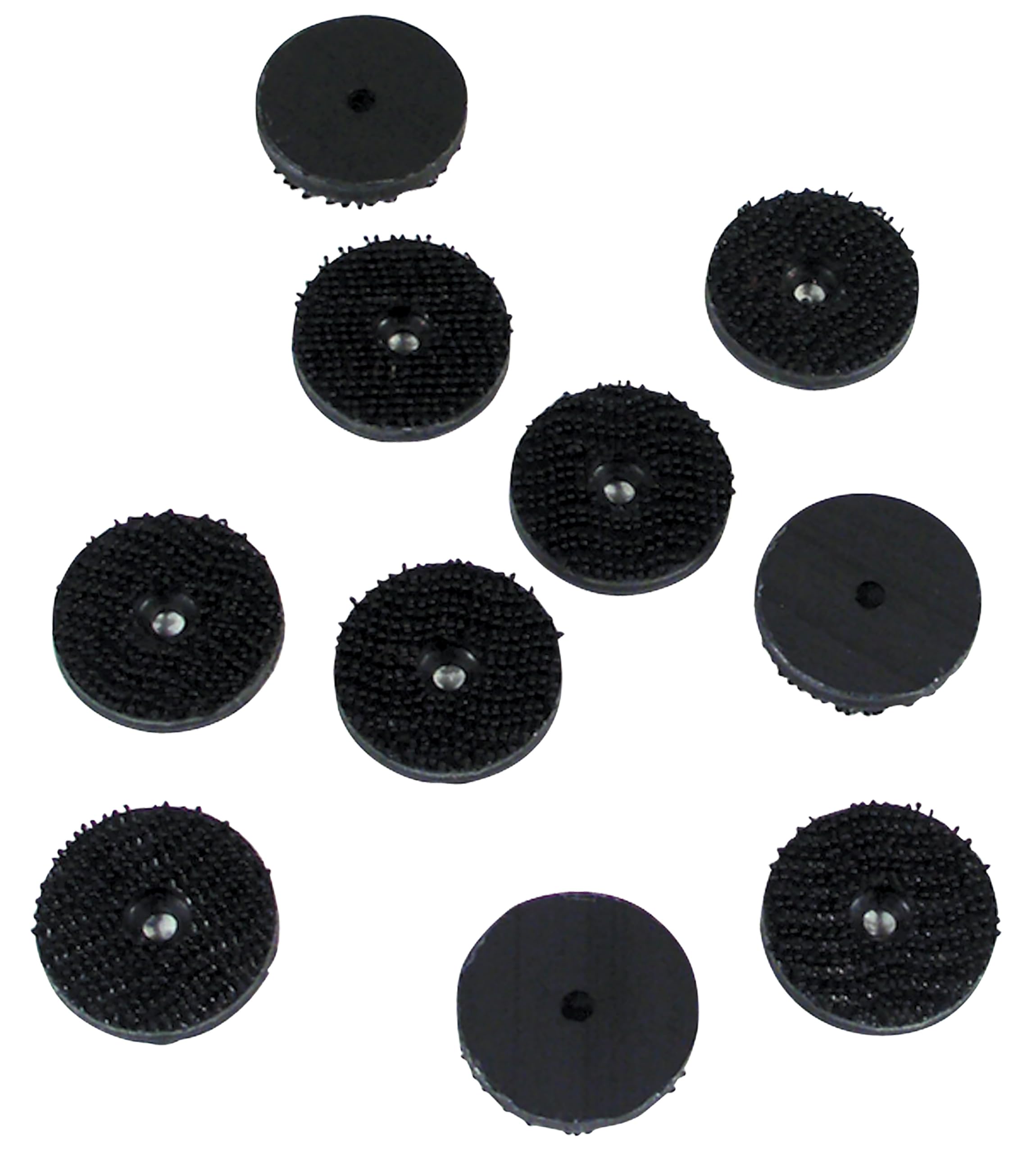Amazon.com: T-Top Pad Fastener Kit. 10 Piece for 1980-1982