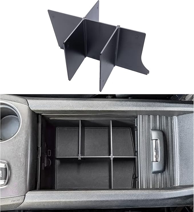 PIMCAR Compatible with Honda Pilot 20162022 / Honda