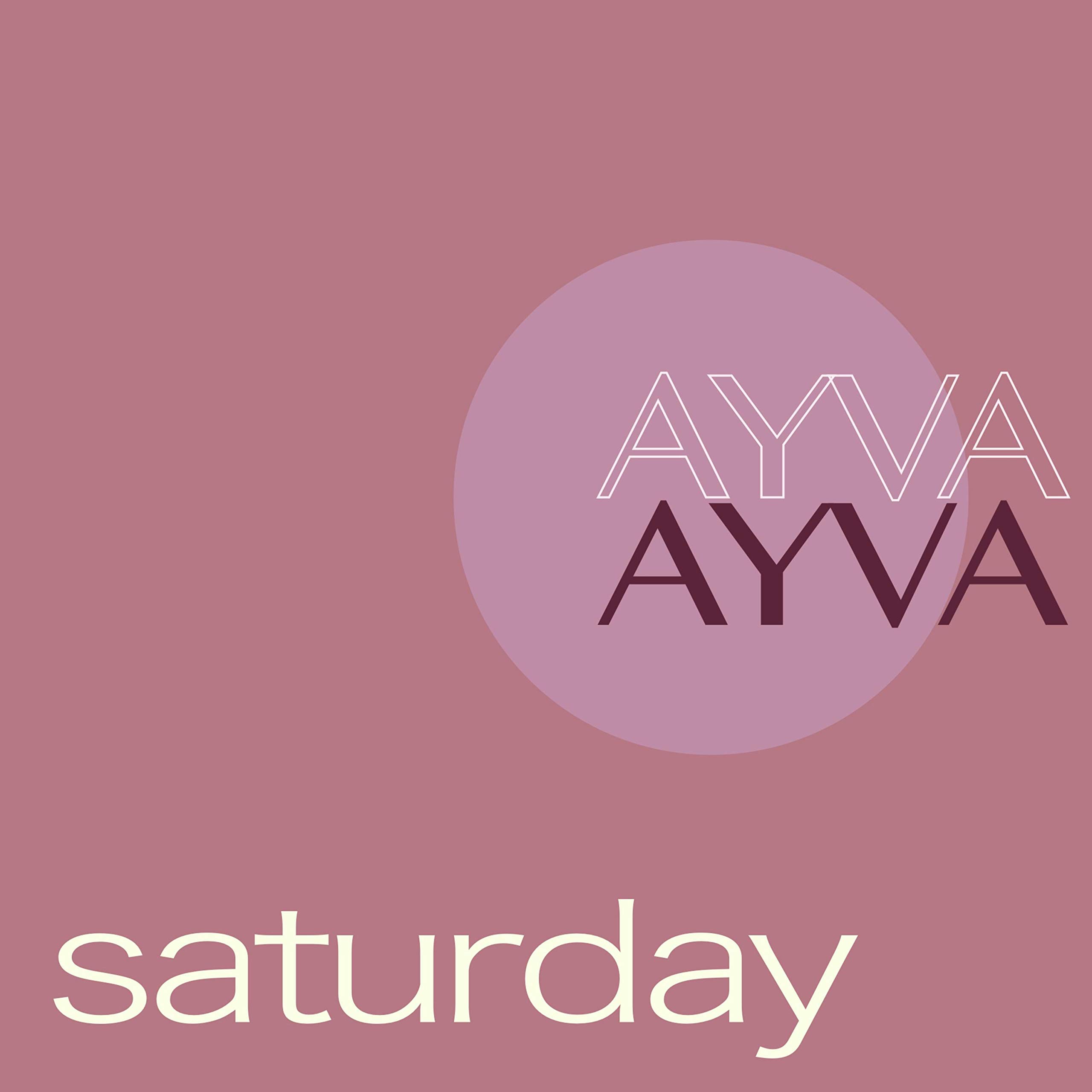 Ayva