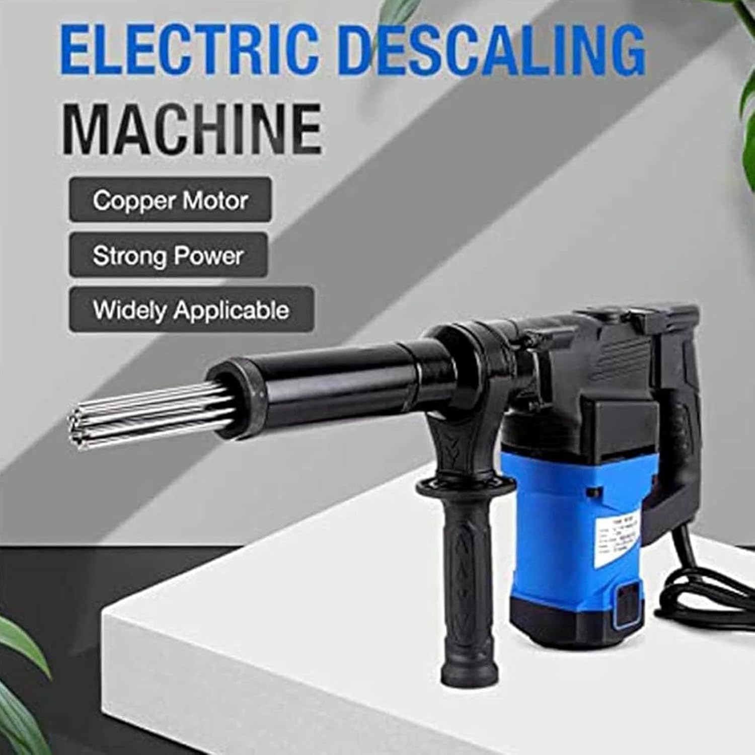 美品】BenQ MW632ST プロジェクター バッグ ケーブル付 メロ】BenQ