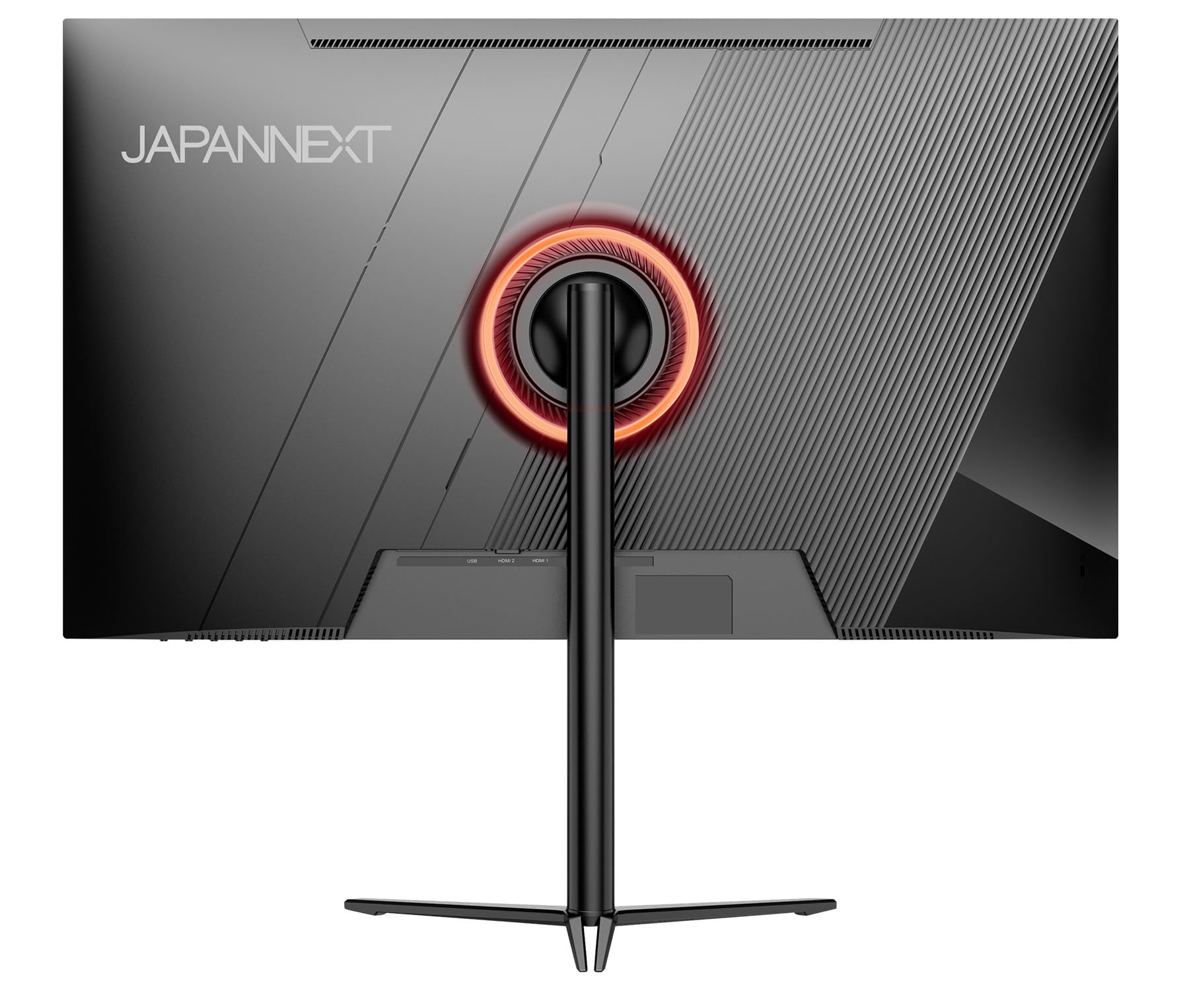 Amazon.co.jp: JAPANNEXT 31.5インチ VAパネル搭載 4K(3840x2160