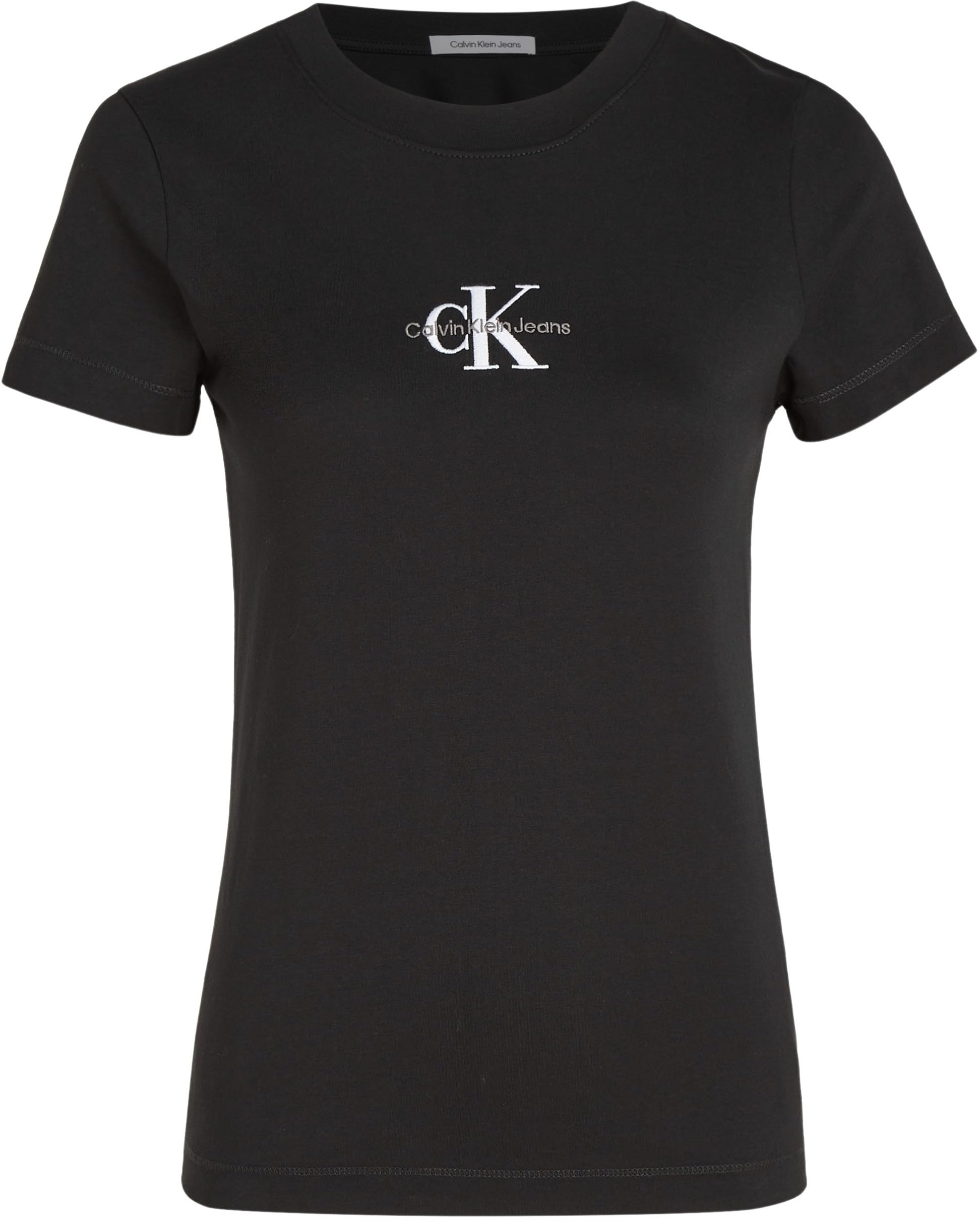 Calvin Klein T-Shirts J20J223563 - Donna