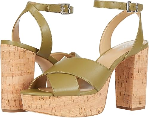 sandali michael kors amazon