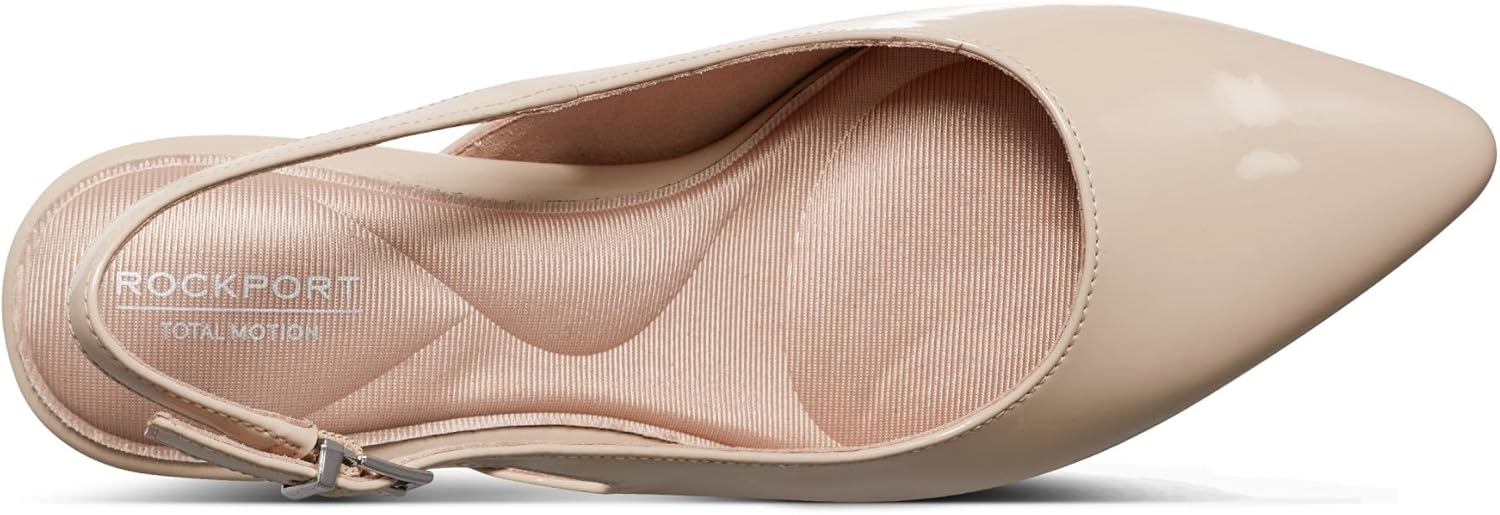 Rockport Women's Jolie