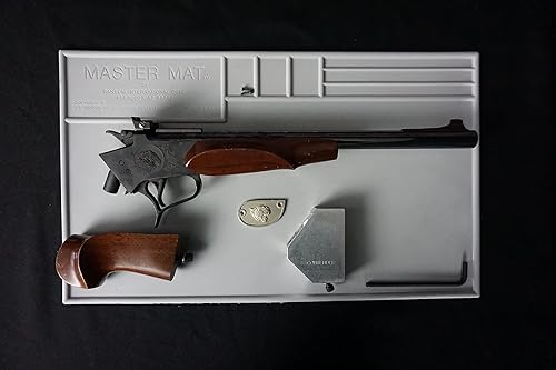 Miniatura 2 de Ransom Rest Master MAT