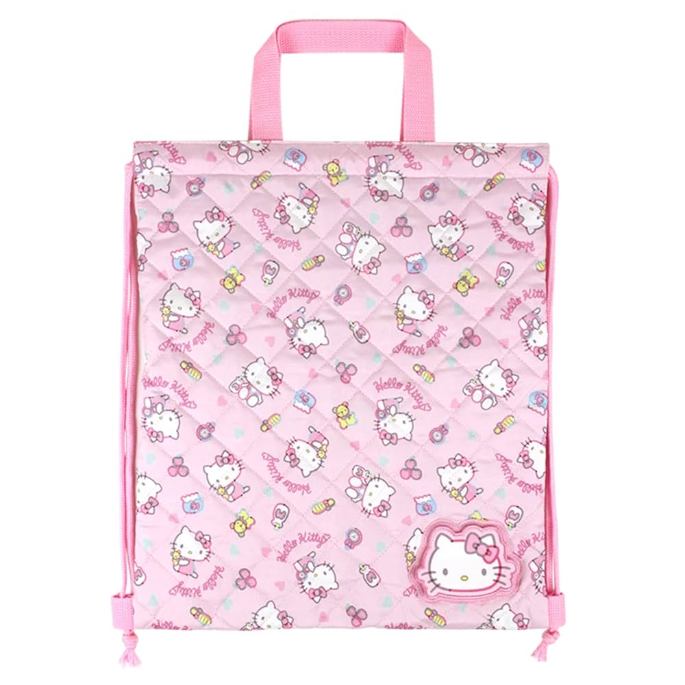 かな！②ドット無地フリルレッスンバッグ+体操服袋+上履き袋　モノトーン かな様専用！②ドット無地フリルレッスンバッグ+体操服袋+上履き袋