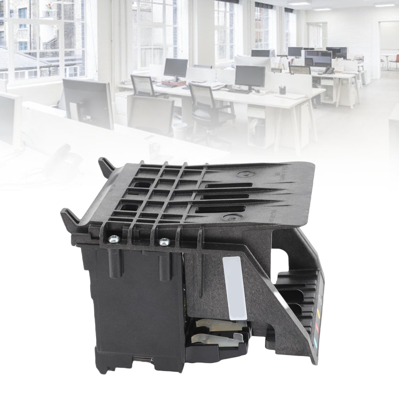 Officejet Pro 952 Tête d'impression, Boîtier ABS pour 7740 7730 7720 8210 8710 8730 8740 8216 8720 8725