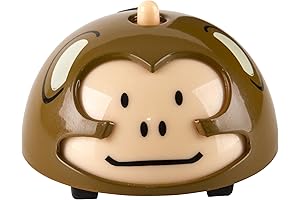 Whipz Micro Racer: Precision Handling and Exhilarating Speed