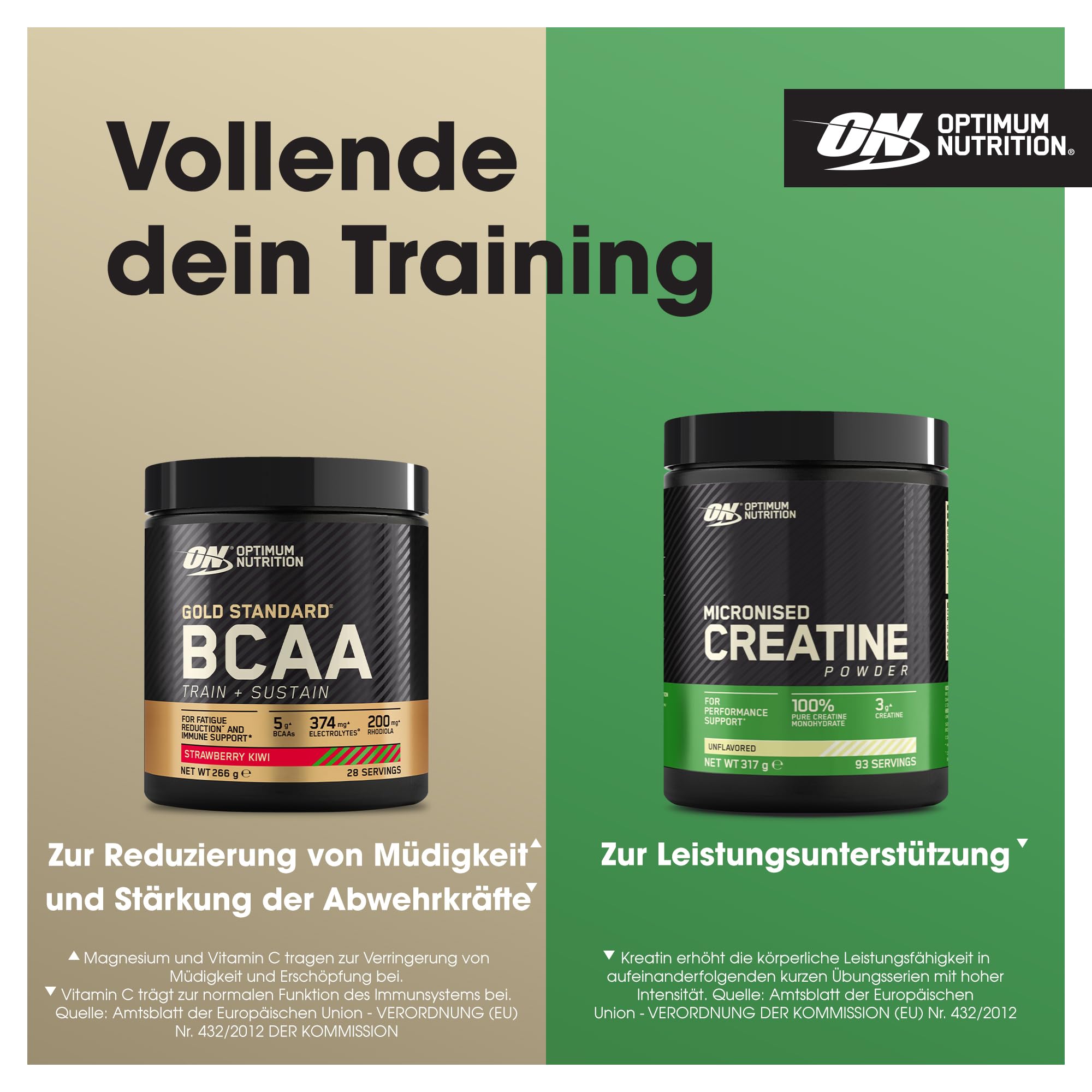 Optimum Nutrition Gold Standard 100% Whey, Proteinpulver, Geschmack Double Rich Chocolate, 899g, 29 Portionen, Verpackung Kann Variieren
