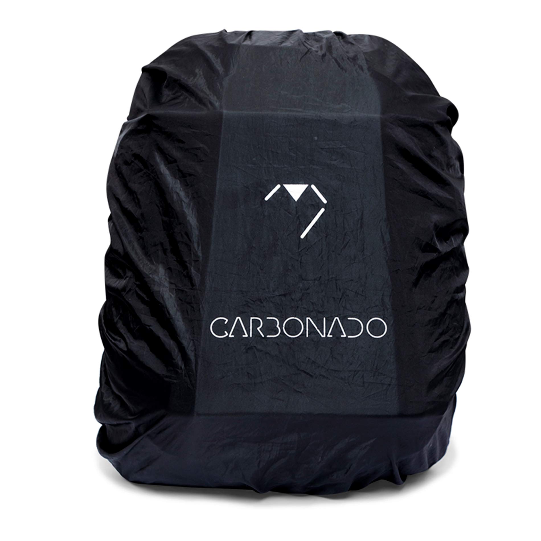 See full amazon price history chart for Carbonado Waterproof Rain and Dust Cover Laptop/Casual Bag of 20L to 30L (Black) Carbonado Waterproof Rain and Dust Cover Laptop/Casual Bag of 20L to 30L (Black) (B08243VZ37) Amazon Price History, Amazon Price Tracker