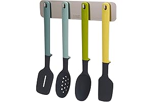 Joseph Joseph Helix Spatula